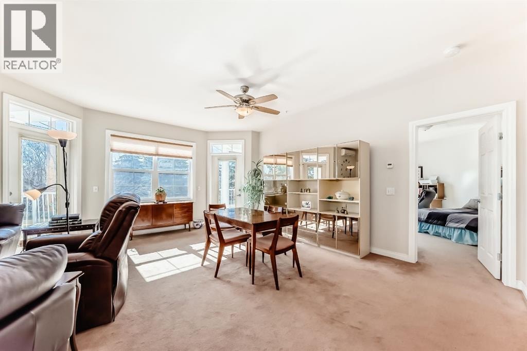 261, 3000 Marda Link SW — photo 4