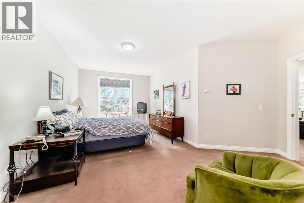 261, 3000 Marda Link SW — photo 16