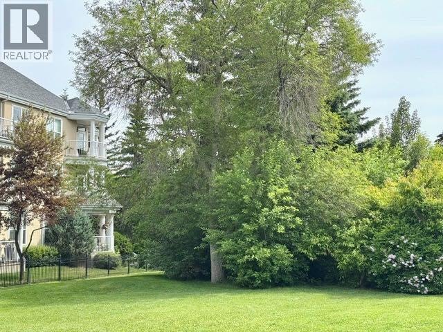 261, 3000 Marda Link SW — photo 39