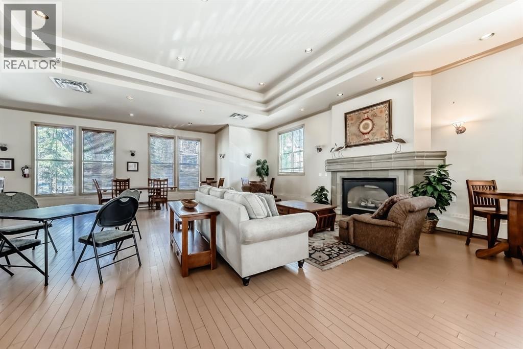 261, 3000 Marda Link SW — photo 31