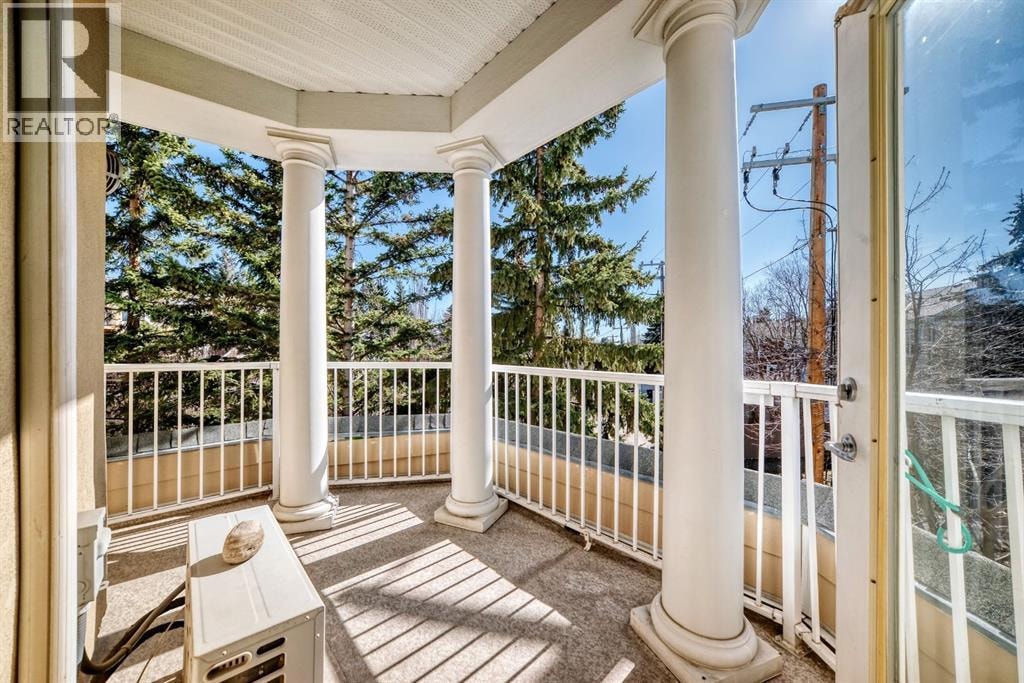 261, 3000 Marda Link SW — photo 36
