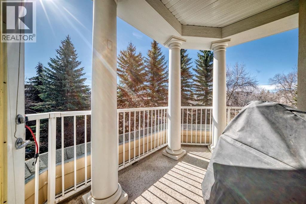261, 3000 Marda Link SW — photo 37
