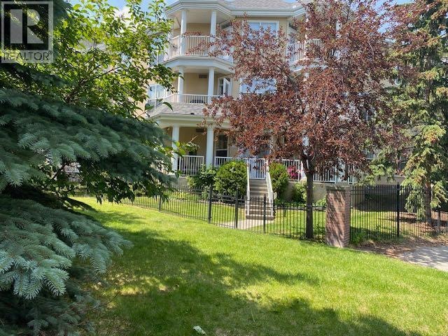 261, 3000 Marda Link SW — photo 38