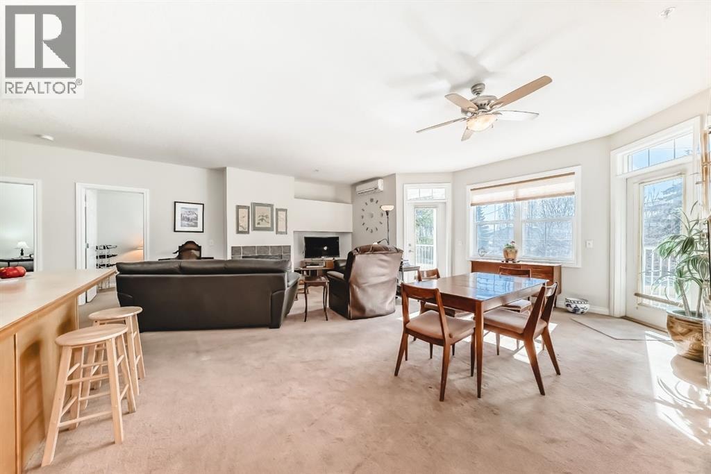 261, 3000 Marda Link SW — photo 5