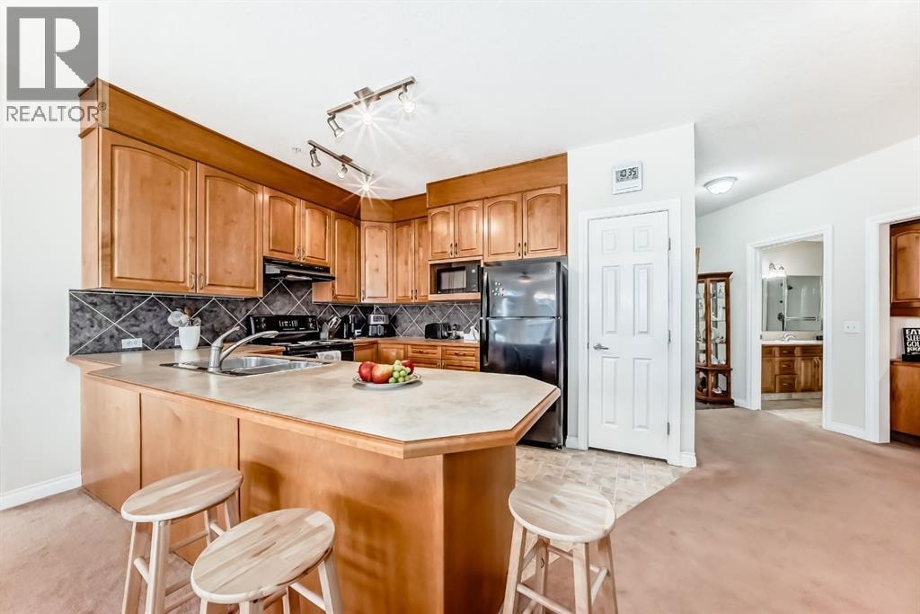 261, 3000 Marda Link SW — photo 12