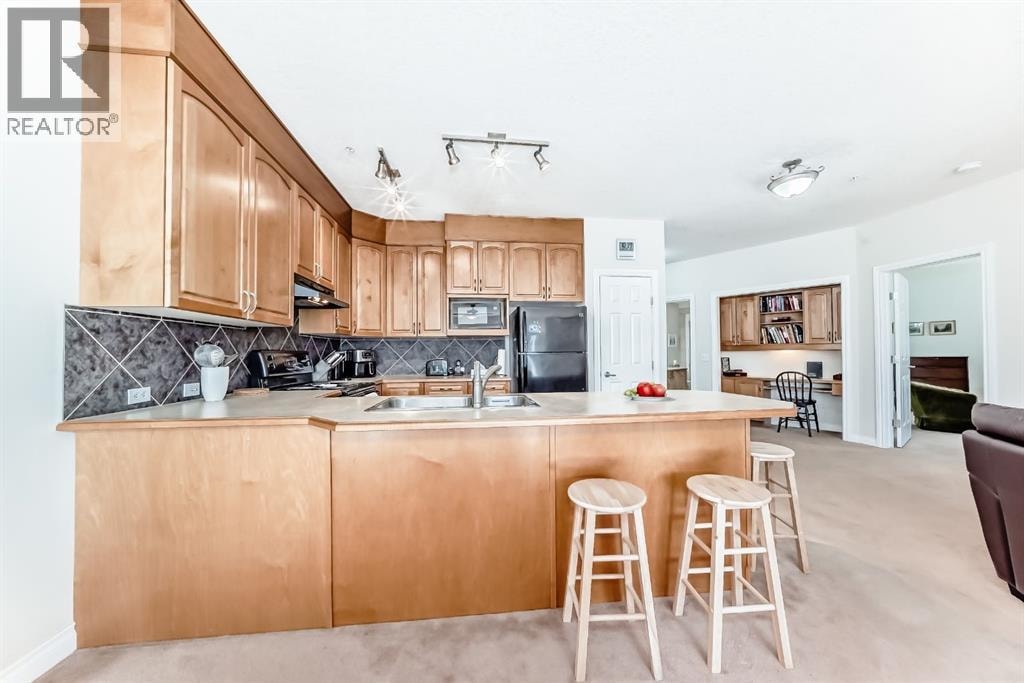 261, 3000 Marda Link SW — photo 9