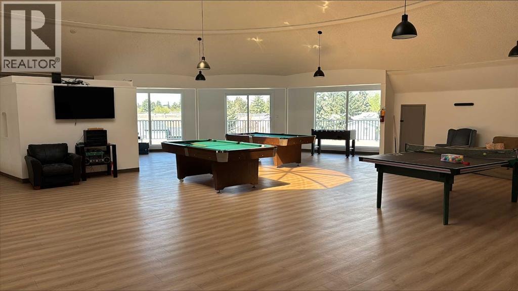 169, 3223 83 Street NW — photo 33