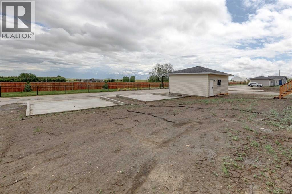 1937 McCaskill Drive — photo 33