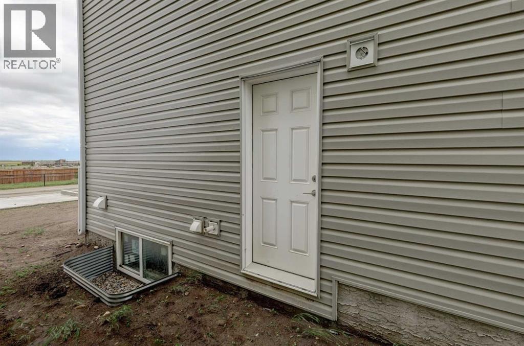 1937 McCaskill Drive — photo 32