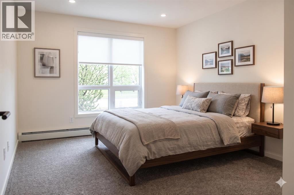 2108, 740 Legacy Village Road SE — photo 4