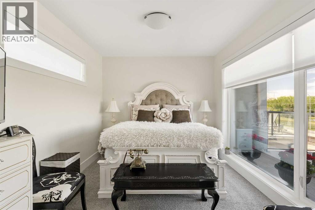 2851 12 Avenue SW — photo 33