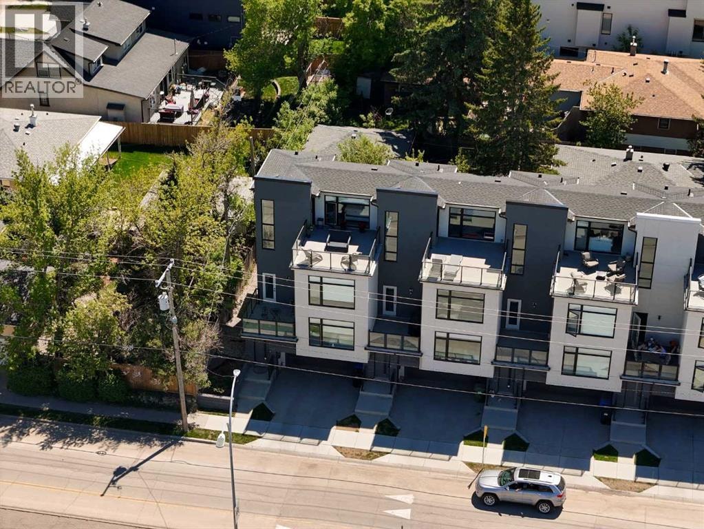 2851 12 Avenue SW — photo 37