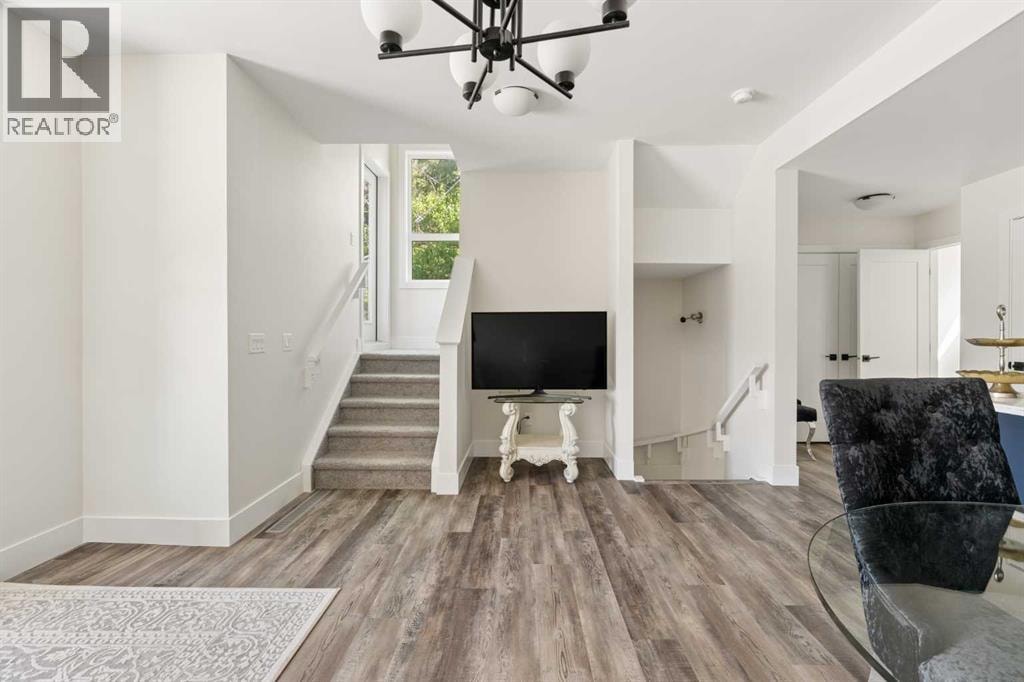 2851 12 Avenue SW — photo 4