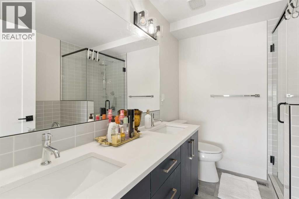 2851 12 Avenue SW — photo 23