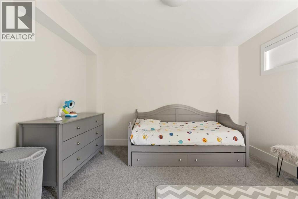 2851 12 Avenue SW — photo 14