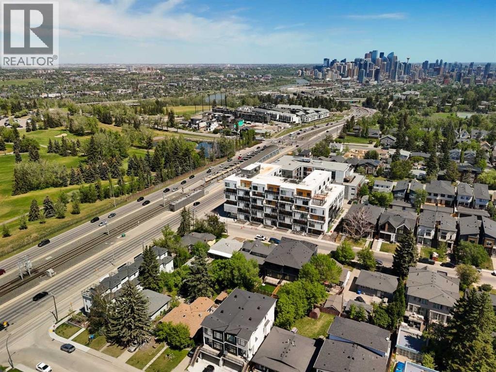 2851 12 Avenue SW — photo 43