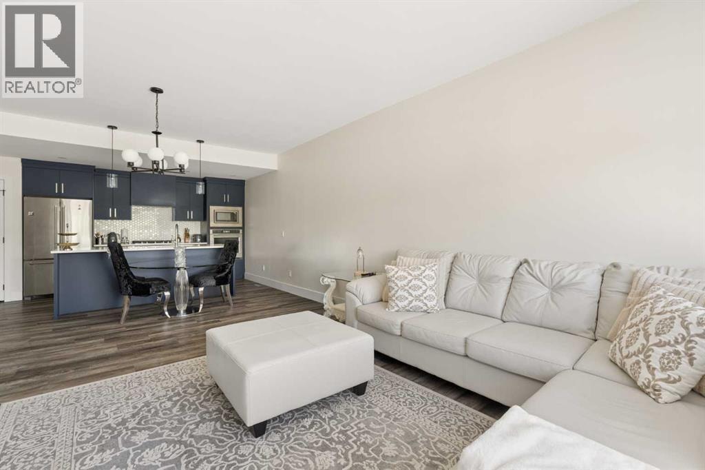 2851 12 Avenue SW — photo 8