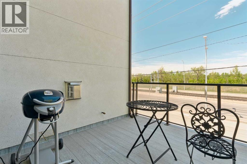 2851 12 Avenue SW — photo 12