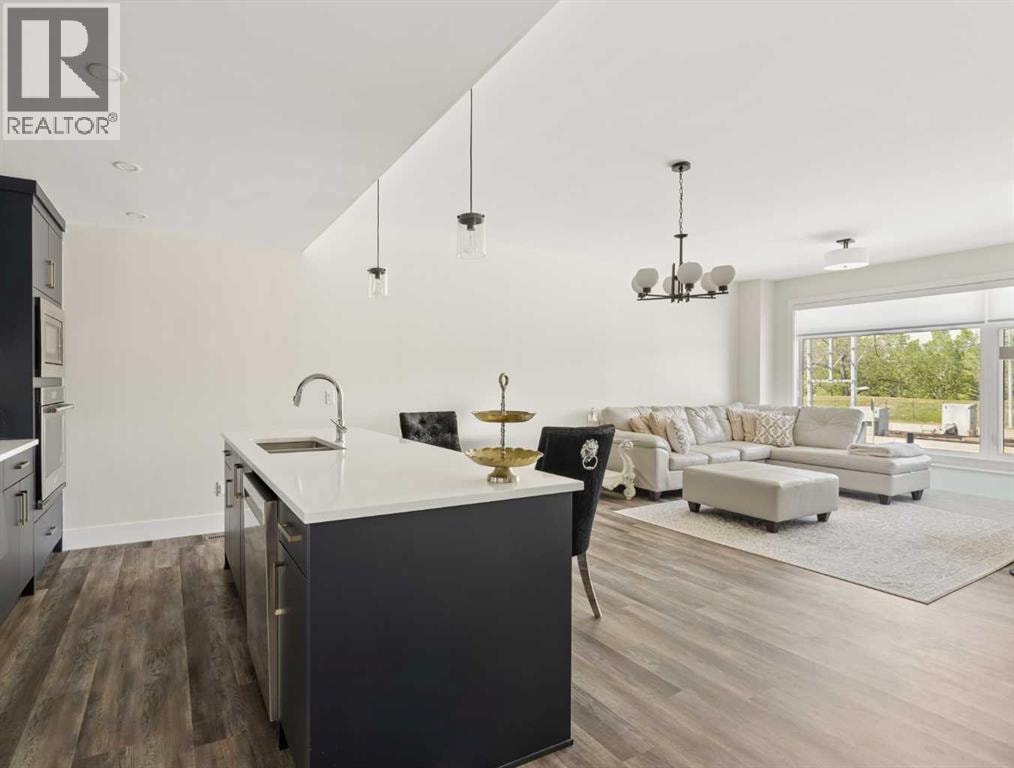 2851 12 Avenue SW — photo 7