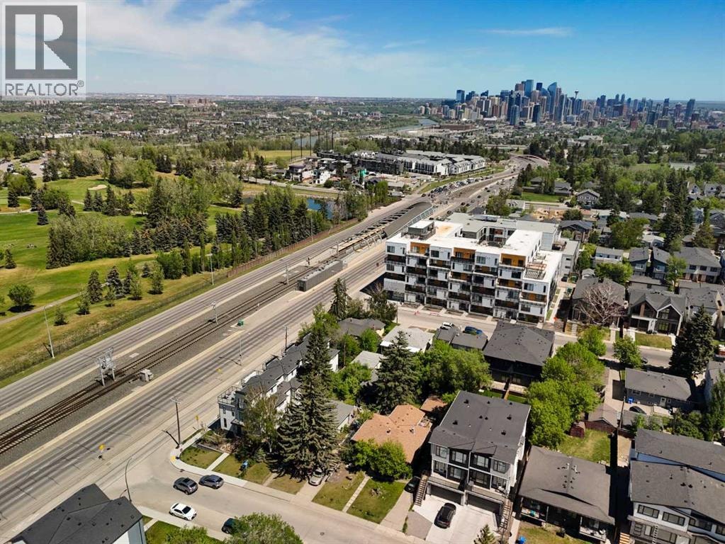 2851 12 Avenue SW — photo 42
