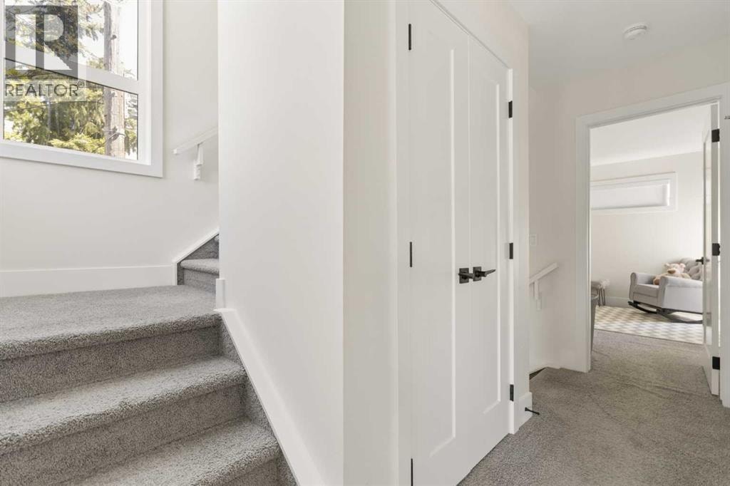 2851 12 Avenue SW — photo 25