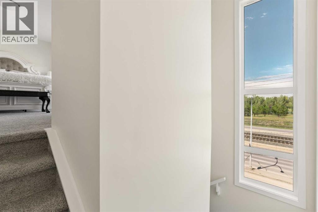 2851 12 Avenue SW — photo 27
