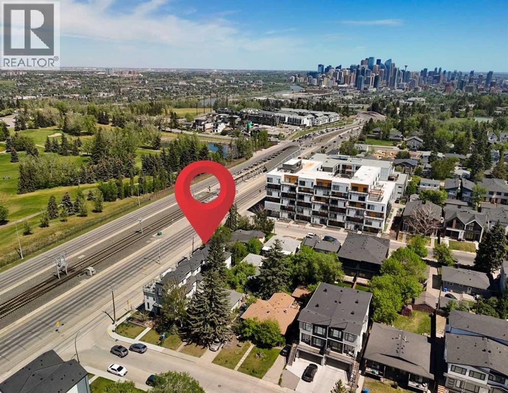 2851 12 Avenue SW — photo 36