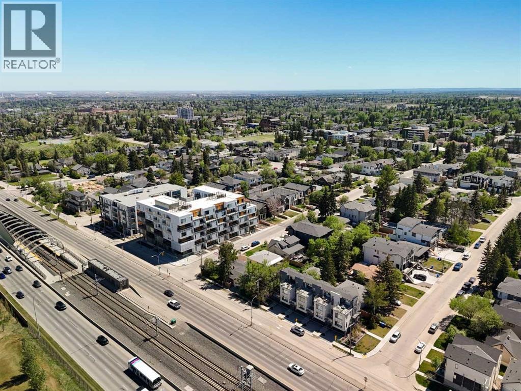 2851 12 Avenue SW — photo 44