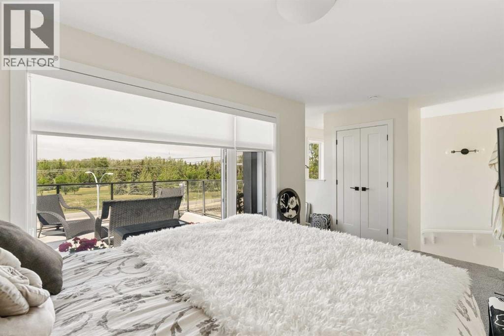 2851 12 Avenue SW — photo 28