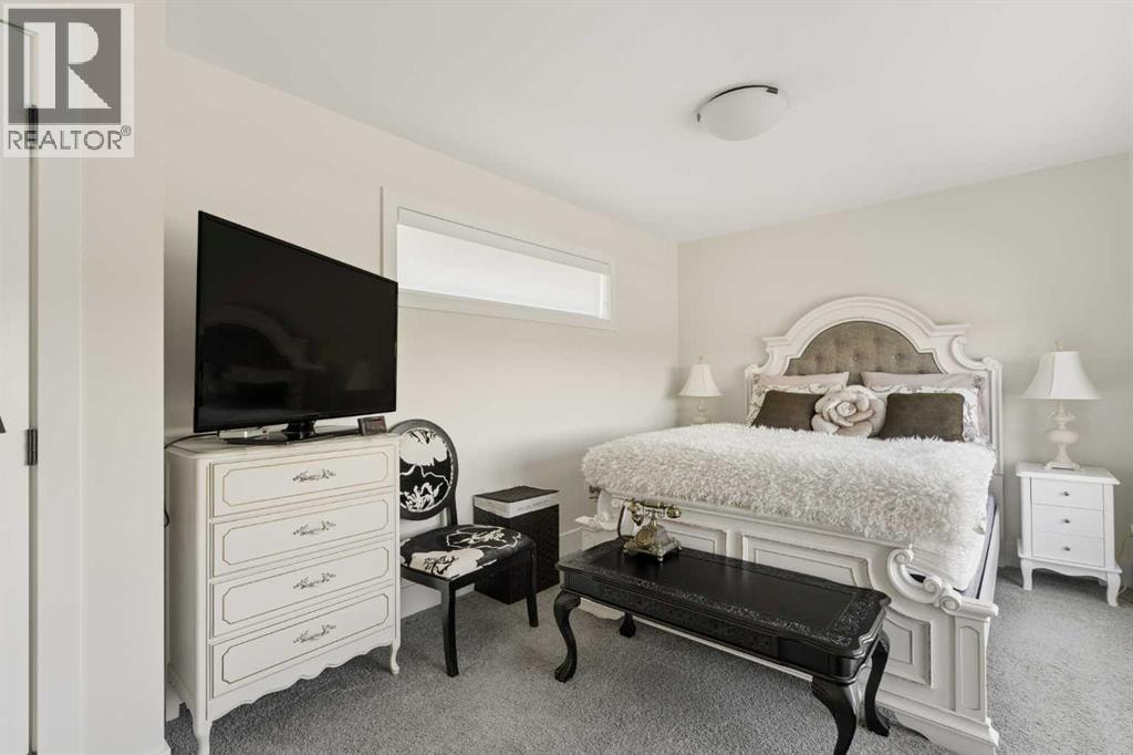 2851 12 Avenue SW — photo 34