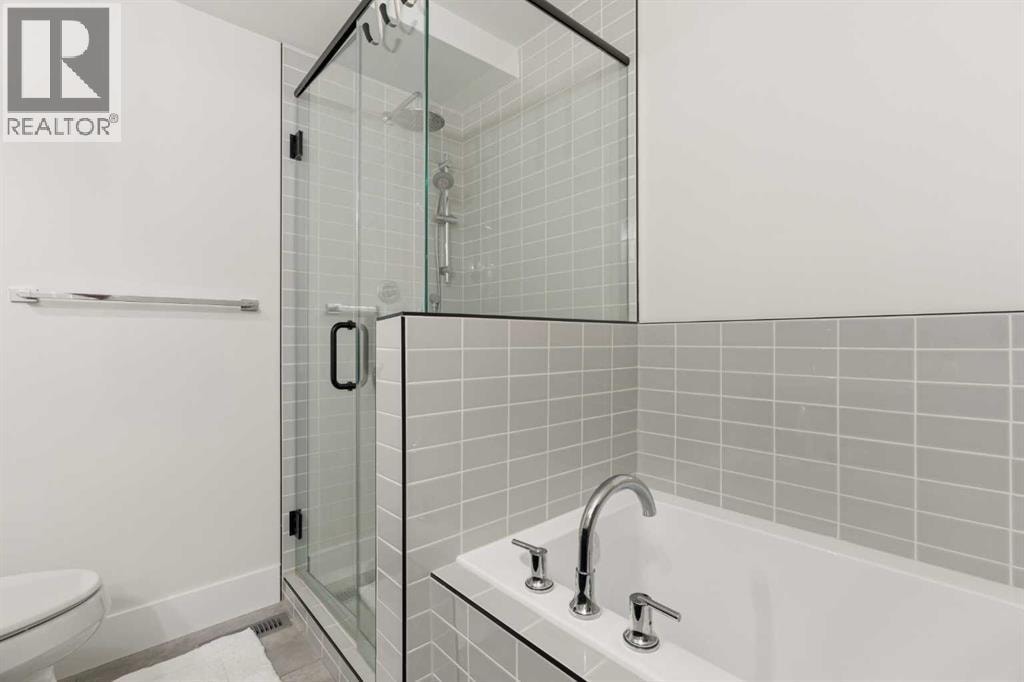 2851 12 Avenue SW — photo 24