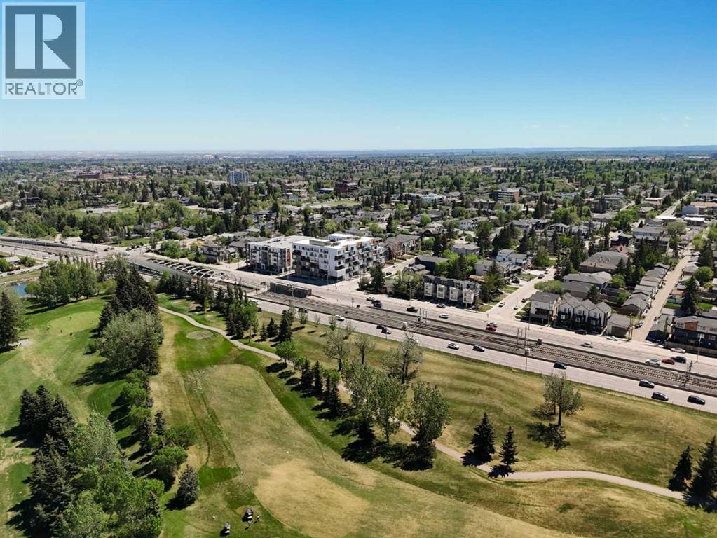 2851 12 Avenue SW — photo 48