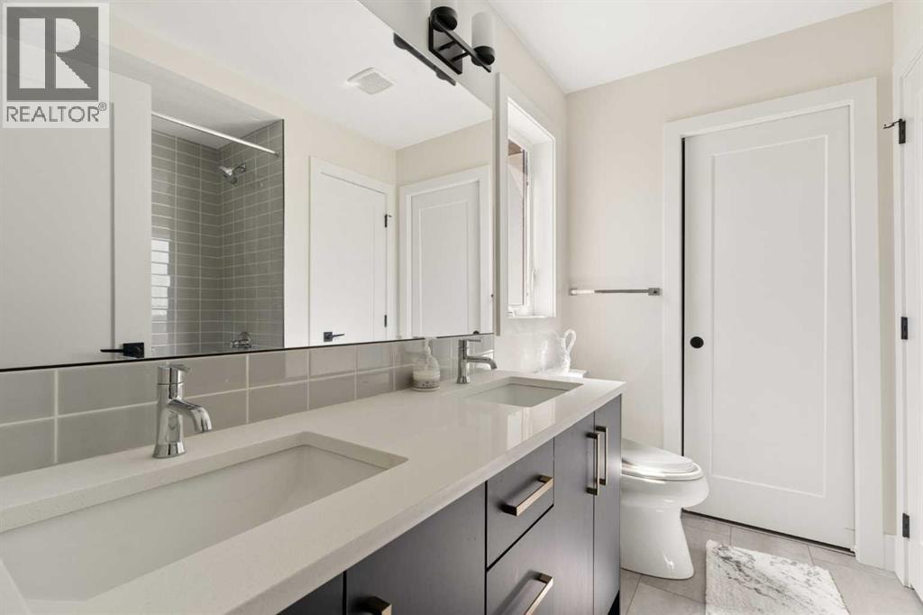 2851 12 Avenue SW — photo 17