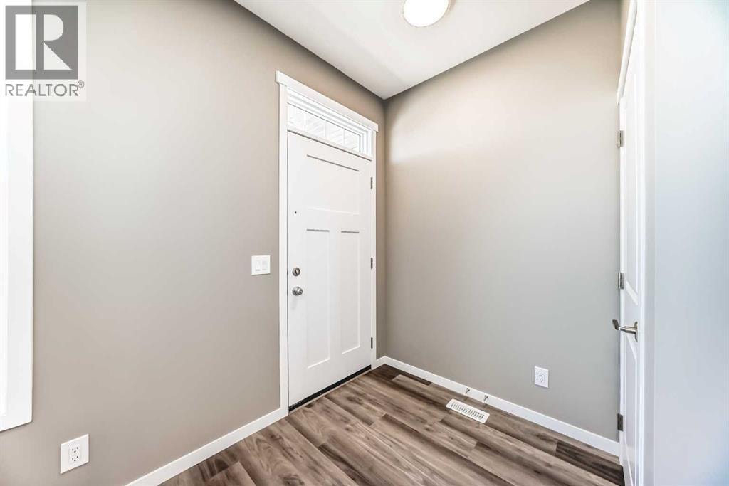 1342 Mahogany Boulevard SE — photo 8