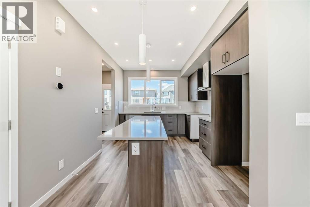 1342 Mahogany Boulevard SE — photo 11