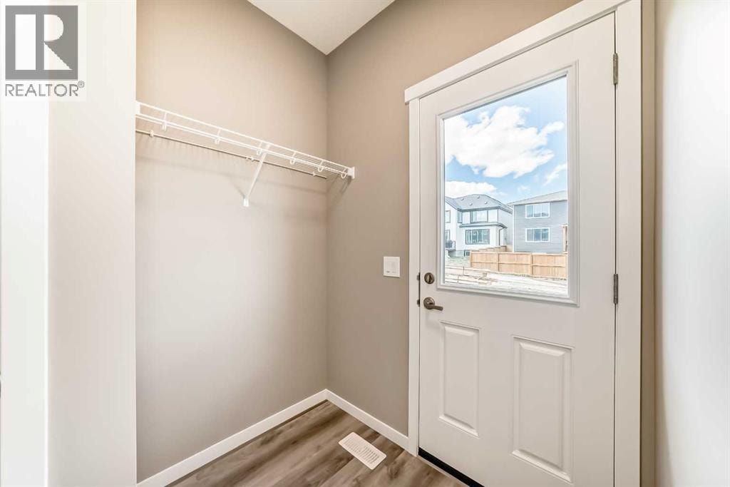 1342 Mahogany Boulevard SE — photo 22