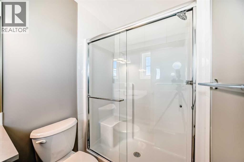 1342 Mahogany Boulevard SE — photo 26