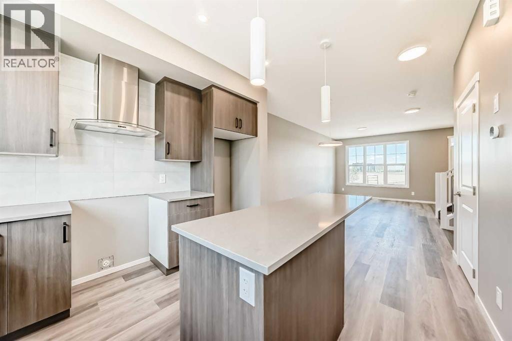 1342 Mahogany Boulevard SE — photo 16