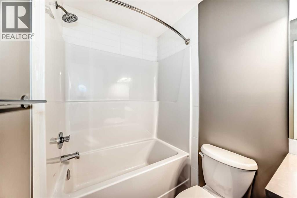 1342 Mahogany Boulevard SE — photo 33