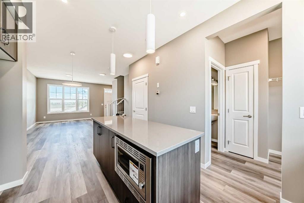 1342 Mahogany Boulevard SE — photo 14