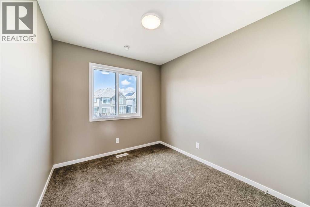 1342 Mahogany Boulevard SE — photo 28