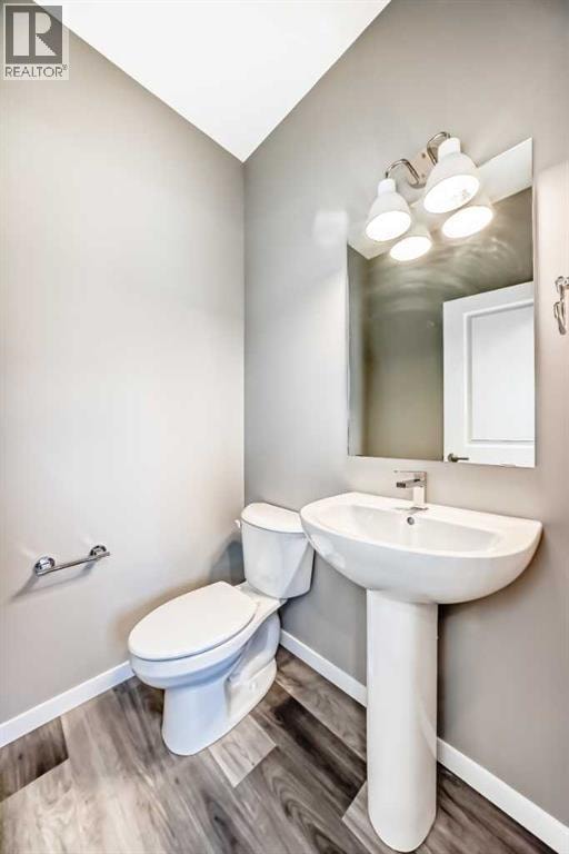 1342 Mahogany Boulevard SE — photo 21