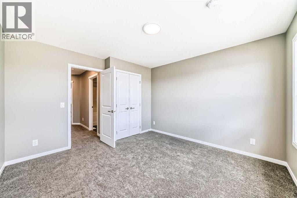 1342 Mahogany Boulevard SE — photo 24