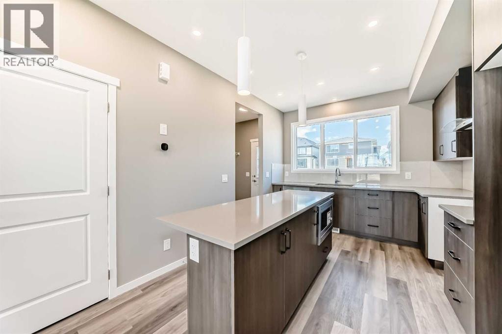 1342 Mahogany Boulevard SE — photo 12