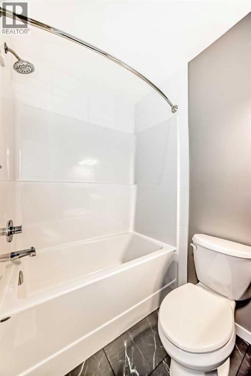 1342 Mahogany Boulevard SE — photo 34