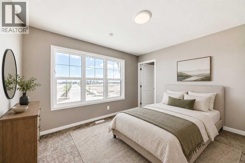 1342 Mahogany Boulevard SE — photo 4