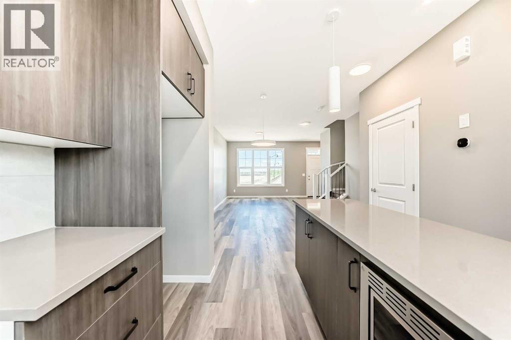 1342 Mahogany Boulevard SE — photo 15
