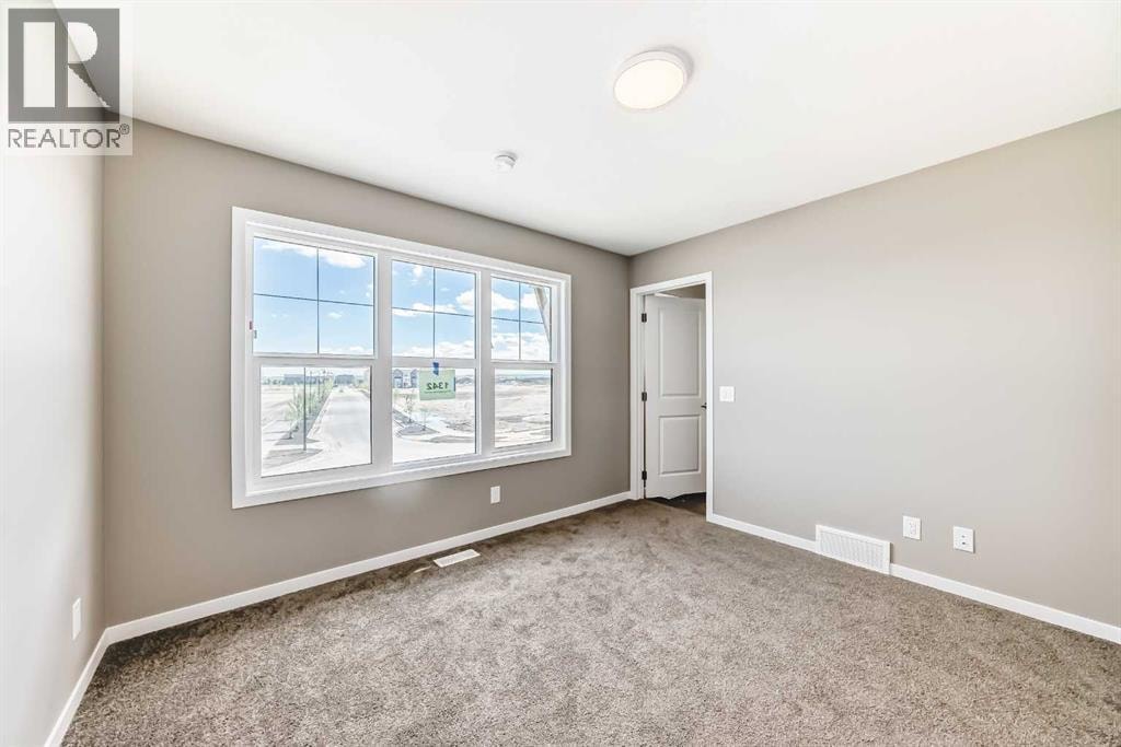 1342 Mahogany Boulevard SE — photo 23