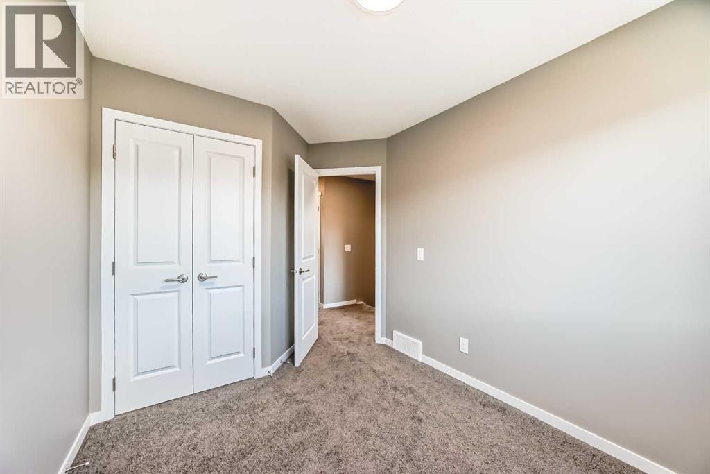 1342 Mahogany Boulevard SE — photo 29
