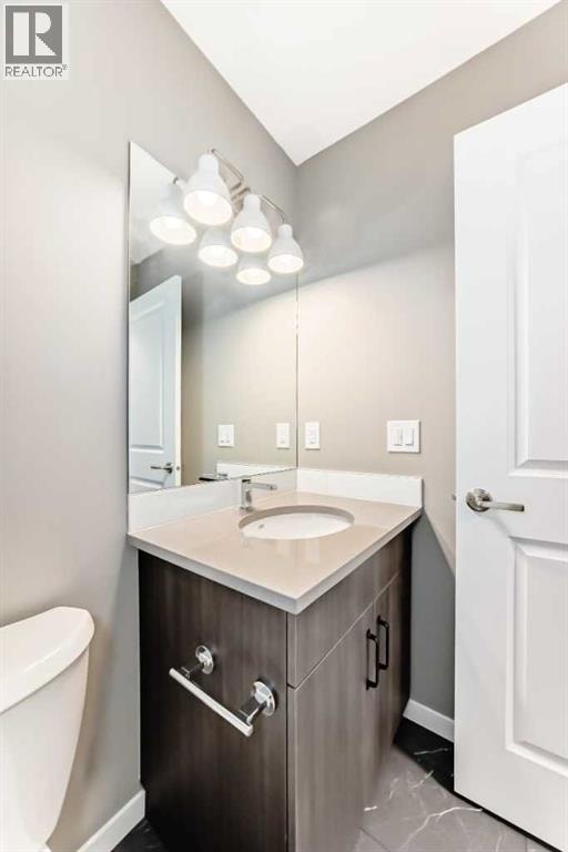 1342 Mahogany Boulevard SE — photo 32